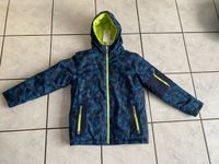 *NEU* YIGGA Jungen Skijacke Winterjacke blau Gr. 158 Schleswig-Holstein - Norderstedt Vorschau