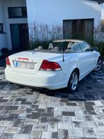 VOLVO C70 Cabrio (Hardtop) Bayern - Ergoldsbach Vorschau