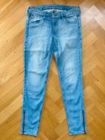 H&M Jeans Skinny 27 Hessen - Laubach Vorschau