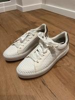 Tamaris Sneakers 40 Neu Bayern - Nittendorf  Vorschau