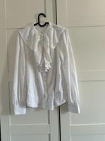 Boden 14 R Bluse Wandsbek - Hamburg Eilbek Vorschau
