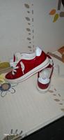 Ara sneakers größe 39 Aachen - Aachen-Haaren Vorschau