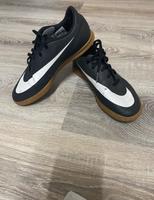 Nike Hallenschuhe Bayern - Hof (Saale) Vorschau