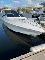 Aquatron 2350 sc no bayliner, sea ray , crownline Häfen - Neustädter Hafen Vorschau