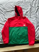 Carharrt Windbreaker Nimbus Thüringen - Erfurt Vorschau