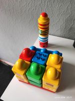 Lego Duplo primo Baden-Württemberg - Kuchen Vorschau