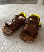 Sandalen Elefanten Größe 22 Mittel Bochum - Bochum-Mitte Vorschau