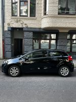 Kia Rio UB 1.2i KLIMA + SCHECKHEFT Innenstadt - Köln Altstadt Vorschau