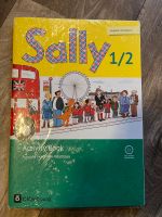 Sally 1/2 Activity Book NRW ** NEU ** 978-3-637-01966-9 Nordrhein-Westfalen - Hopsten Vorschau