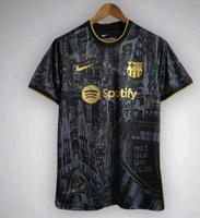 Fussballtrikot Barcelona Berlin - Zehlendorf Vorschau