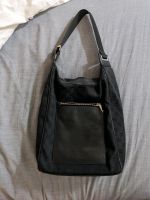 Gucci Canvas Handbag Segeltuch Tasche Handtasche hobo Umhängetasc Berlin - Tempelhof Vorschau