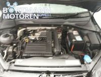 Motor VW GOLF 1.2 TSI CJZB 52.643KM+GARANTIE+KOMPLETT+VER Leipzig - Eutritzsch Vorschau