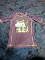 Uv shirt 134 140 alive wie neu Bayern - Kirchdorf a. Inn Vorschau