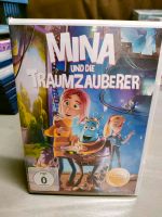 Verschiedene DVD Animationsfilme Schleswig-Holstein - Schuby Vorschau