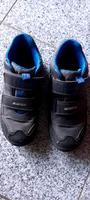 Geox Winter Schuhe Größe 38 Häfen - Bremerhaven Vorschau
