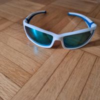 Uvex Sportbrille Weiss Hessen - Kriftel Vorschau