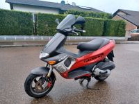 Gilera Runner 180 SP Bayern - Großmehring Vorschau