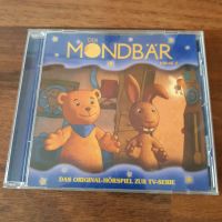 Hörspiel CD Der Mondbär Folge 1 Hessen - Sulzbach Vorschau