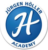 Jürgen Höller Lifing Studium Dresden - Bühlau/Weißer Hirsch Vorschau