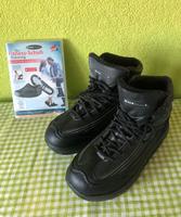 Schuhe Walkmaxx      NEU Thüringen - Nordhausen Vorschau