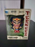 Teekeez Wonder Woman Essen - Essen-Kray Vorschau