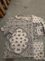T-Shirt billig Thüringen - Erfurt Vorschau