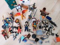 Playmobil Figuren und Zubehör Brandenburg - Potsdam Vorschau