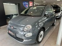 Fiat 500 C Lounge Cabrio Altona - Hamburg Bahrenfeld Vorschau