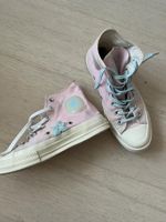 Converse chucks Golf le fleur Nordrhein-Westfalen - Bünde Vorschau