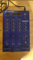 Reloop RM-2000 3-Kanal Mixer Bayern - Tittmoning Vorschau