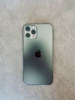 iPhone 12 Pro 256gb graphit sehr guter Zustand München - Ludwigsvorstadt-Isarvorstadt Vorschau