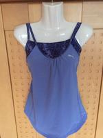 Trainingsshirt, Sport, Fitness Shirt Gr. 34, Puma, neu Niedersachsen - Quakenbrück Vorschau