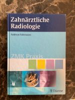Zahnärztliche Radiologie München - Altstadt-Lehel Vorschau