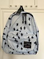 Rucksack Eastpak Padded Pak Penguin Buchholz-Kleefeld - Hannover Groß Buchholz Vorschau