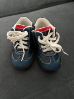 Kinder Baby Schuhe Größe 20 Rheinland-Pfalz - Idar-Oberstein Vorschau
