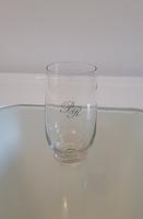 Glas Gläser Palast der Republik DDR Bierglas VEB original 70er Berlin - Biesdorf Vorschau