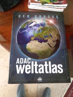 Weltatlas ADAC Baden-Württemberg - Überlingen Vorschau