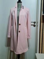 Esprit jacke mantel Baumwolle S/M Dortmund - Brechten Vorschau