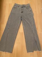 Schlaghose Jeans S Bayern - Würzburg Vorschau