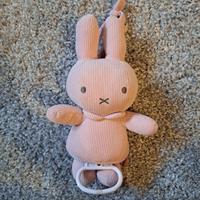 Miffy Spieluhr Duisburg - Duisburg-Süd Vorschau