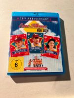 Blu Ray Eine Klasse für sich OOP Baden-Württemberg - Weinstadt Vorschau