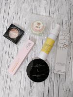 Diverse Makeup / Beauty Produkte Set (bellapierre, pixi uvm.) Bayern - Zirndorf Vorschau