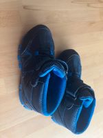 Schuhe gr 32 Bayern - Deggendorf Vorschau