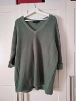 Toller Pullover von Vero Moda Bayern - Bad Tölz Vorschau