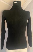 D&Z Fashion Rollkragenpullover Rheinland-Pfalz - Treis-Karden Vorschau