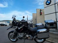 BMW GS 1100 Baden-Württemberg - Reutlingen Vorschau