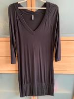 Kleid von Only Größe M Bayern - Rednitzhembach Vorschau