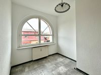 Mit Einbauküche - Ruhige 2-Zi- Wohnung in Weißwasser am Jahnteich Sachsen - Weißwasser Vorschau