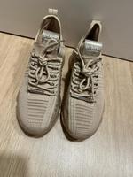 Steve madden Sneaker Rheinland-Pfalz - Speyer Vorschau