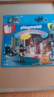 Alter Adventskalender Playmobil 4168 Eimsbüttel - Hamburg Eimsbüttel (Stadtteil) Vorschau